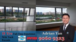 waterfront-key photo thumbnail #18